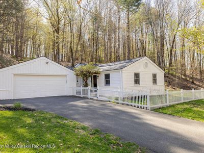 2318 County Route 9, East Chatham, NY, 12060