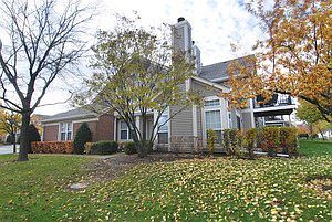 4th image of 406 Cromwell Cir Unit 4