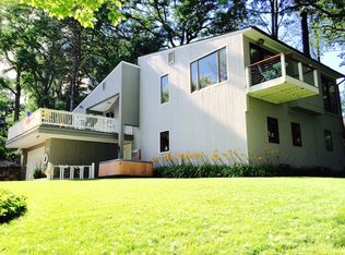 3299 Owasso Heights Dr, Shoreview, MN 55126