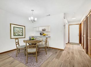 Castle Apartments, Tallahassee, FL 32301