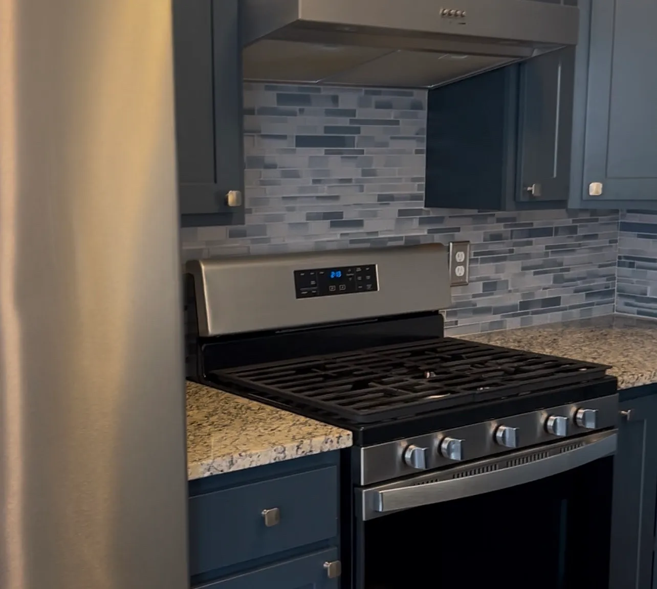 657 Trinity Way — Photo 3