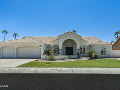 8685 E ASTER Drive, Scottsdale, AZ, 85260