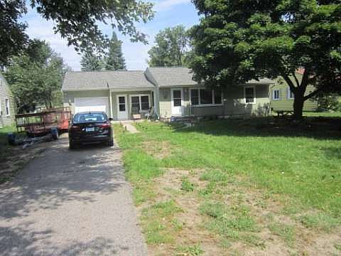 1st image of 7175 Reber Dr