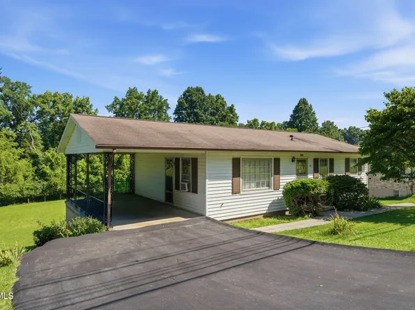 948 King Mill Pike, Bristol, VA 24201