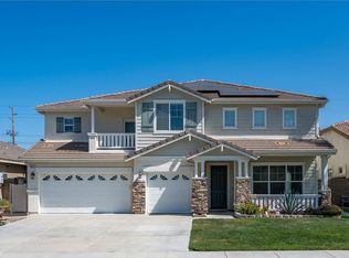 33672 Spring Brook Cir, Temecula, CA 92592