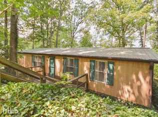 991 Shelor Ferry Rd #105, Fair Play, SC 29643