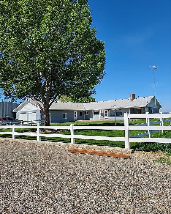 1st image of 60051 Us Highway 97