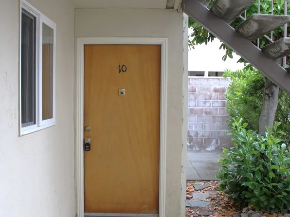 3366 MENDO, 3366 Mendocino Ave APT 10, Santa Rosa, CA 95403