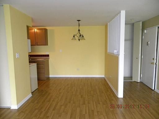 2nd image of 1185 Higgins Quarters Dr Unit 11-30