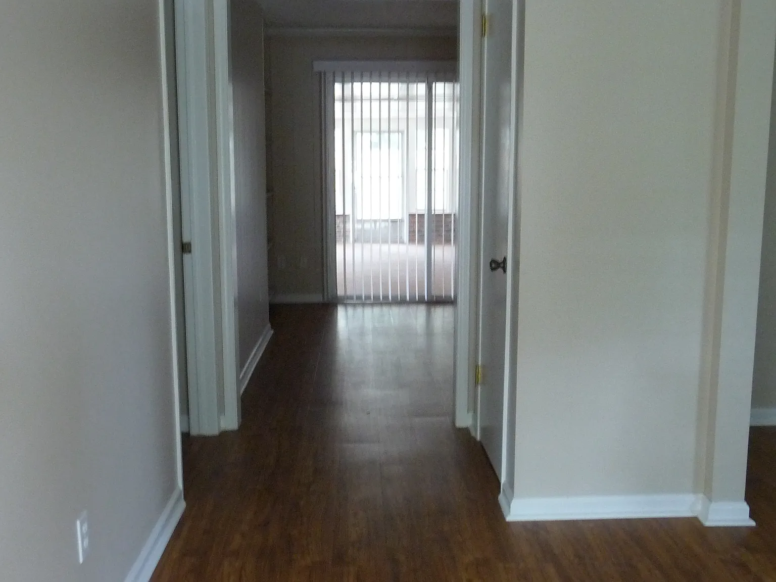 3 bed, 1548 sqft, $1,945 — Photo 3
