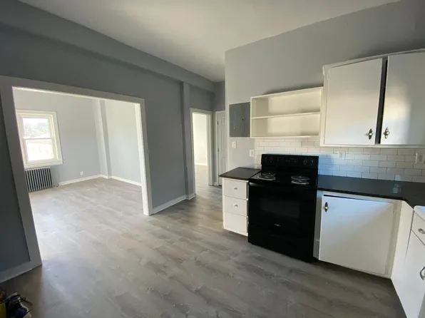 1616 Maple St APT 1R, Bethlehem, PA 18017