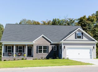 109 County Road 7030, Athens, TN 37303