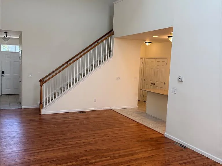 5127 Dogwood Trl — Photo 5