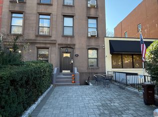 66 2nd Pl APT 1, Brooklyn, NY 11231