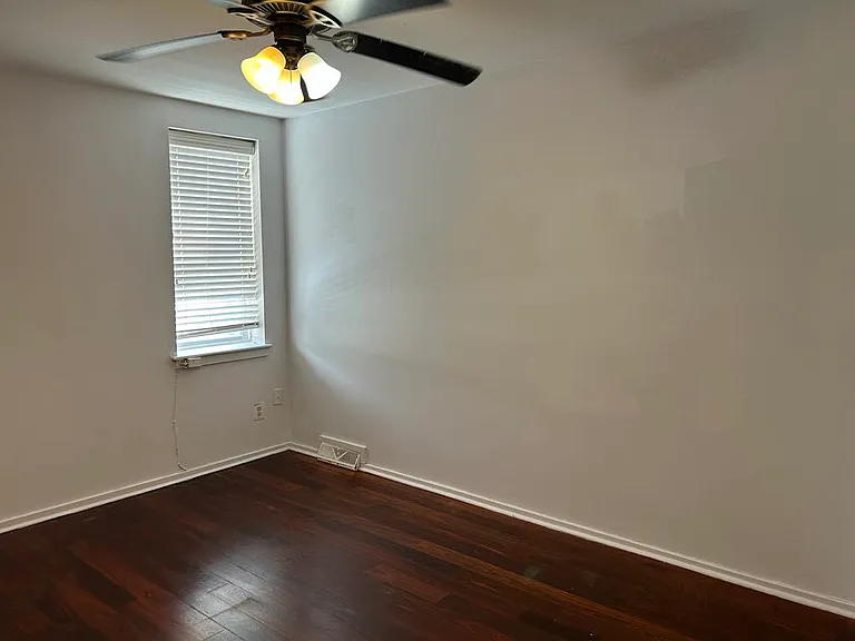2029 N 15th St #2 — Photo 10