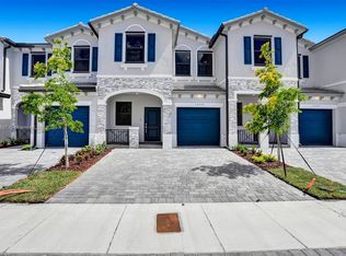 Pinevista, Homestead, FL 33033