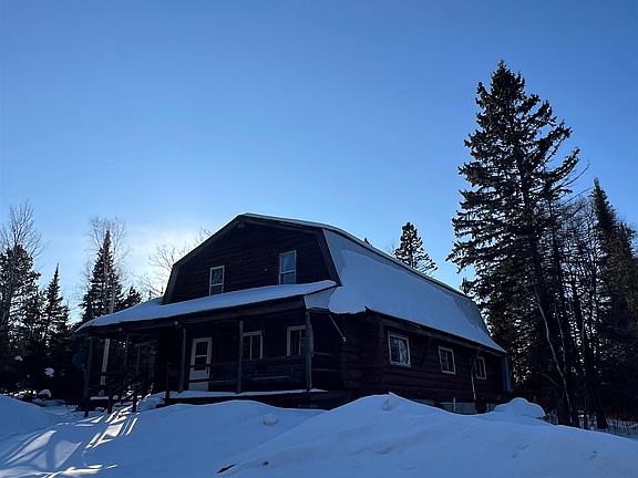 3rd image of 9442 Highway 1