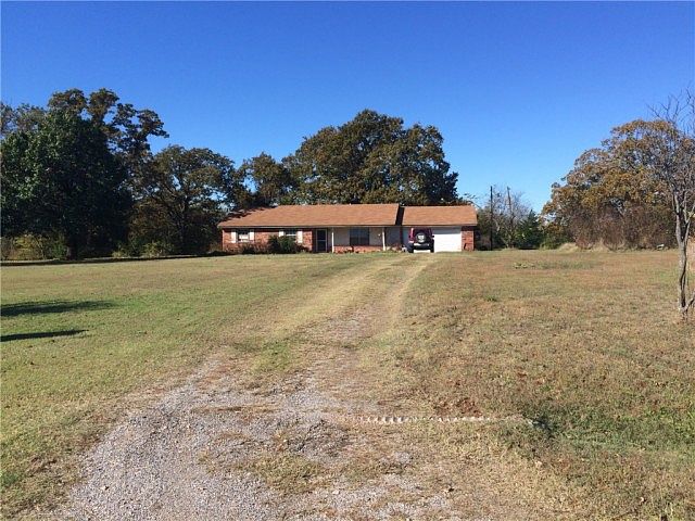 1st image of 105221 S Steven Dr