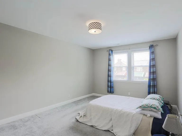 1525 Sheffield Rd #3 — Photo 2