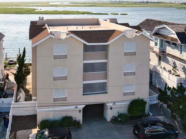 10009 Sunset Dr APT 3, Stone Harbor, NJ 08247