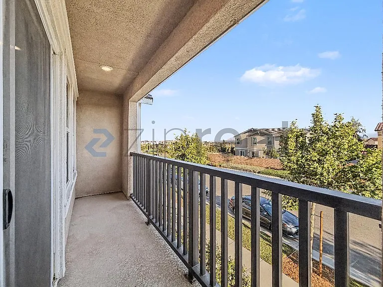 4110 E Coronado Prado — Photo 20
