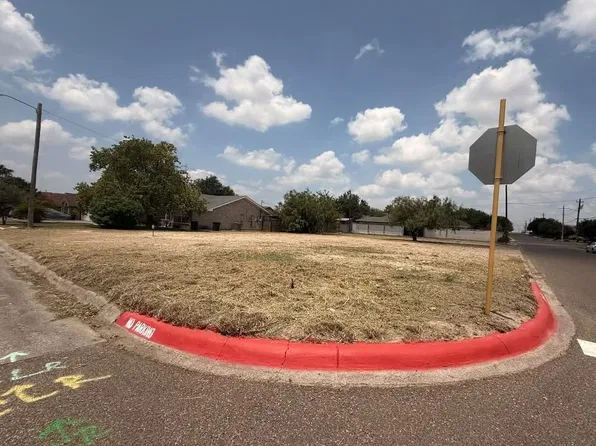 2977 Tahoe Drive, Eagle Pass, TX 78852