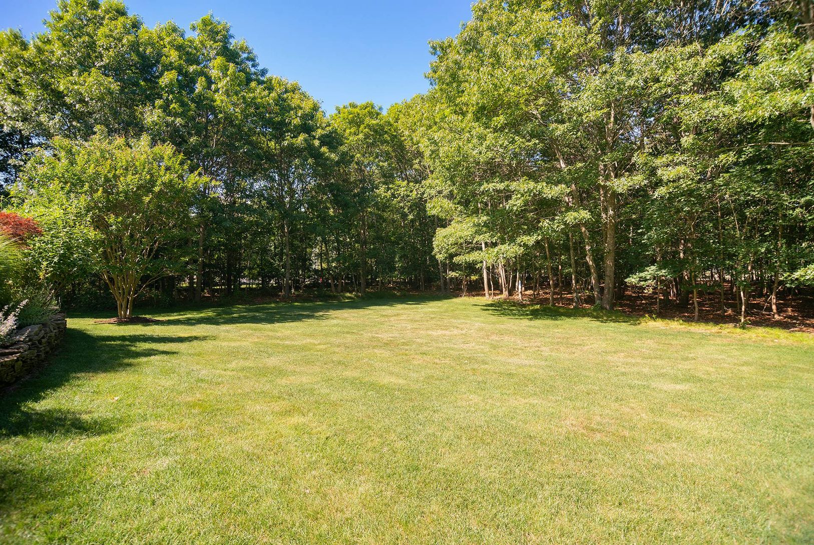  Open and Private Property