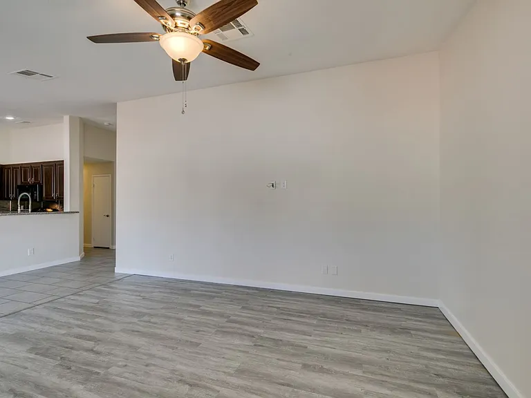 2028 Rustler Ridge Ave — Photo 17