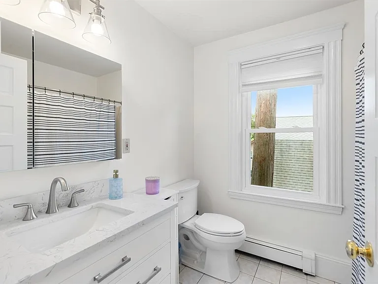 31 Fountain Rd #1 — Photo 20