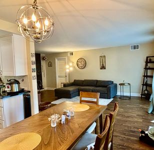 266 S Madison Ave APT 110, Pasadena, CA, 91101
