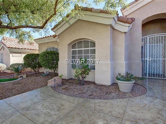 3rd image of 8025 Edward Baher Ave