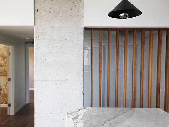 4th image of 4455 Los Feliz Blvd APT 1101