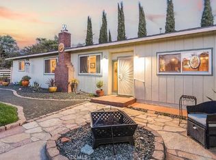 9307 Santa Lucia Rd, Atascadero, CA 93422