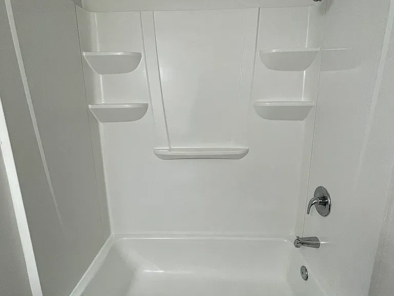 Arbor Pointe Apartments — Photo 15