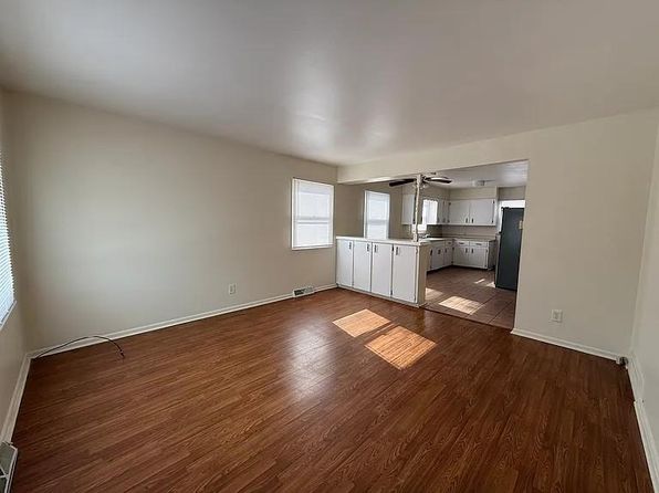 3731 Kalamazoo Ave SE #3733