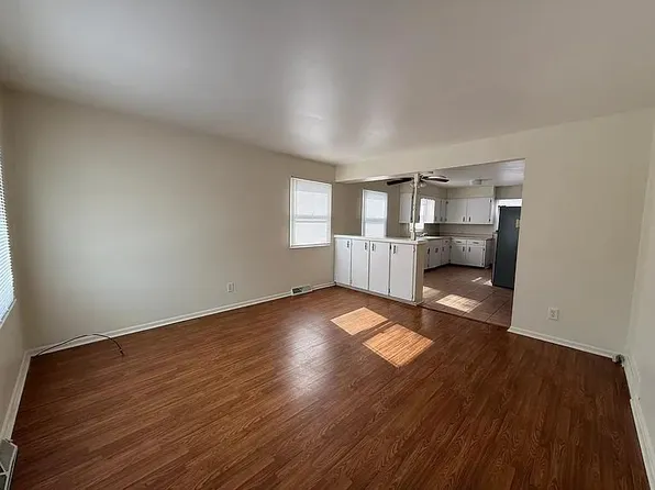 3731 Kalamazoo Ave SE #3733, Grand Rapids, MI 49508