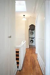 Rented by Realty Nerd