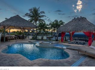 4414 SE 20th Ave, Cape Coral, FL 33904