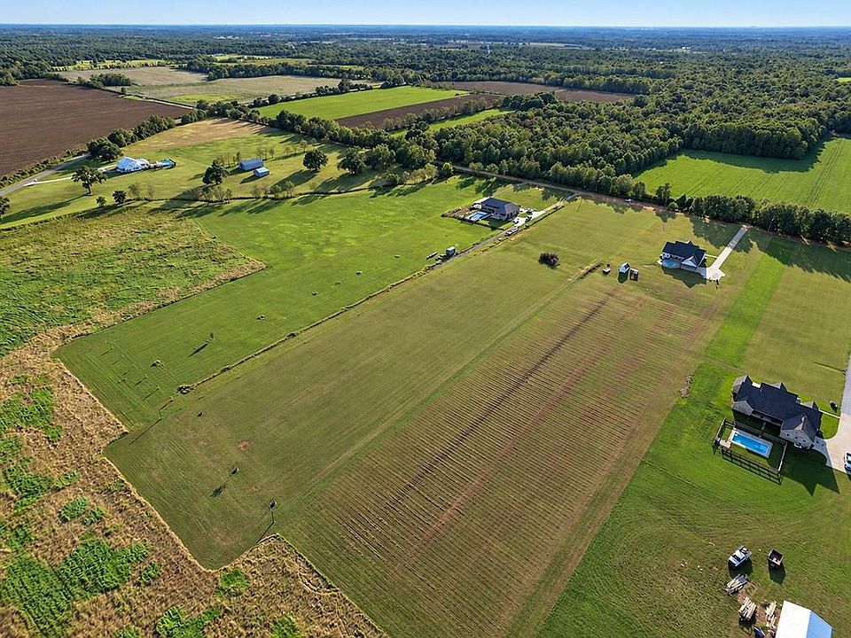 1st image of 0 Wear Rd Lot 15