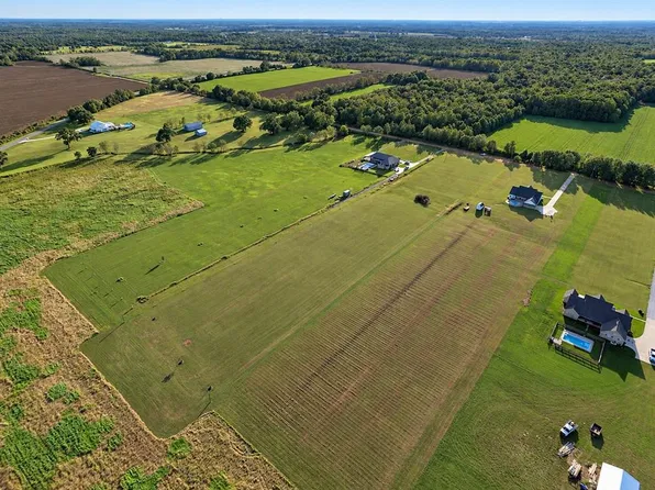 0 Wear Rd Lot 15, Grand Bay, AL 36541