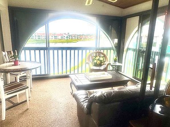 5483 Casablanca Cir #N-26