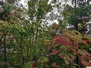 LOT Stackstone Rd, Sevierville, TN 37862