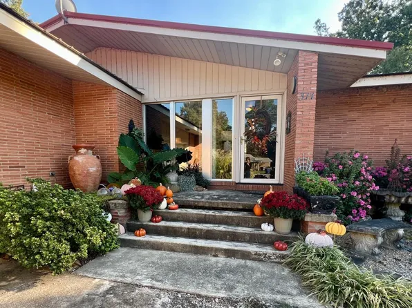 311 E Main St, Fisher, AR 72429