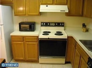 1501 Steeplebush Ter, Mount Laurel, NJ 08054