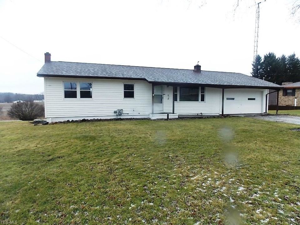 1st image of 2537 Timothy Ave NE