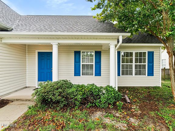 4th image of 625 Walston Drive