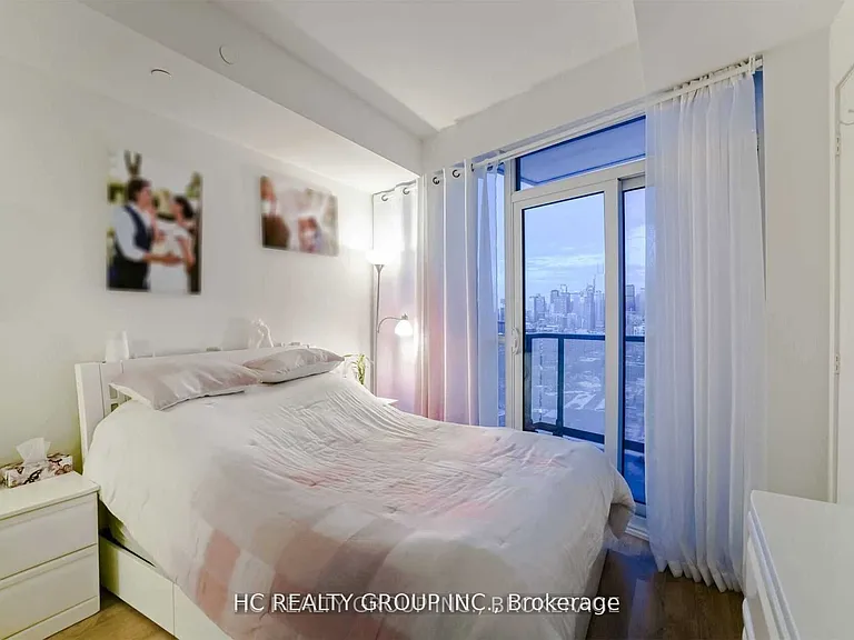 50 Ordnance St #2111 — Photo 13