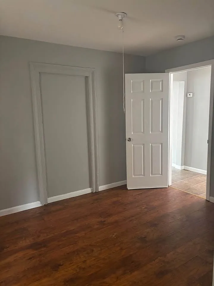 3 bed, $2,800 — Photo 3