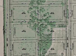 0 Timber Trail Cir, Rose Hill, KS 67133