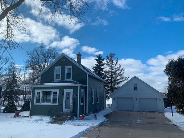 101 S Packer Dr Manitowoc Wi 54220 Zillow